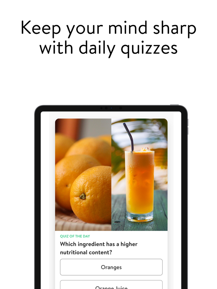 Asana Rebel Get in Shape