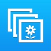 Photo Import - iPhoneアプリ