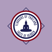 Flavours of Thailand Neath