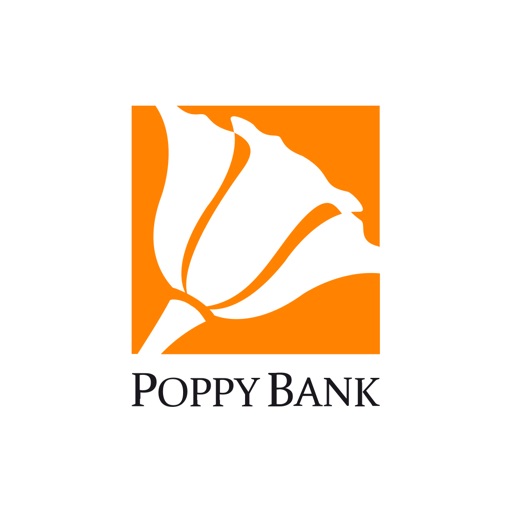 Poppy Bank