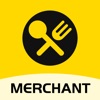 EASI Merchant icon