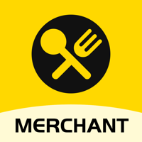 EASI Merchant