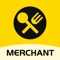 Icon EASI Merchant