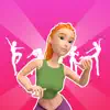 Dance Club! App Feedback