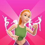 Download Dance Club! app