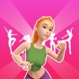 Dance Club! app download