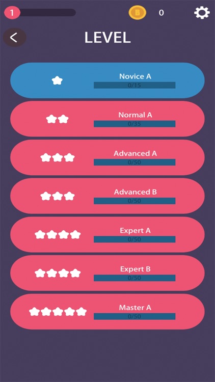 Do the Maths screenshot-4