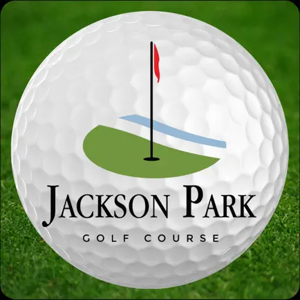 Jackson Park Golf Course Cheats