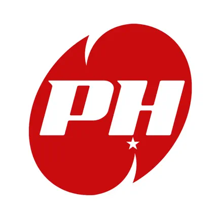 Padel Horizon Читы