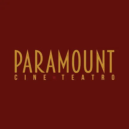 Cines Tres de Febrero Читы