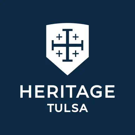 Heritage Tulsa Cheats