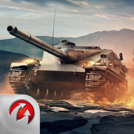 World Of Tanks Blitz Mmo Pvp 解約 解除 キャンセル 退会方法など Iphoneアプリランキング