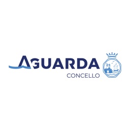 A Guarda