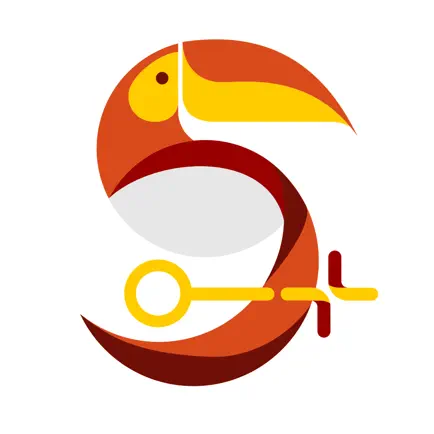 5+ сервис для обучения Читы