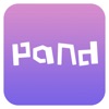 Pand-快乐远不于此