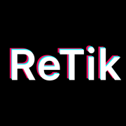 ReTik: Instant save video