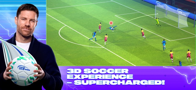 Winning Eleven 2022 Mod Apk WE 2022 Android  Football games, Eleventh,  Music download apps