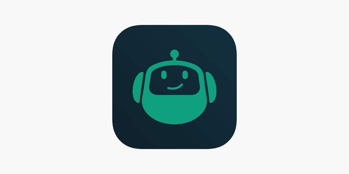 Arwido Chatbot on the App Store