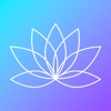 MindfulFlow: Guided Meditation icon