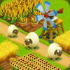 Golden Farm: Farming Simulator