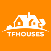 TFHOUSES
