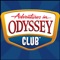 Adventures in Odyssey Club