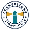 Cornerstone Lighthouse icon