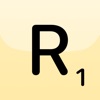 Roni - For Word Game Lovers icon