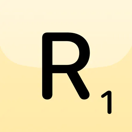 Roni - For Word Game Lovers Cheats