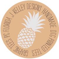 J Kelley Designs