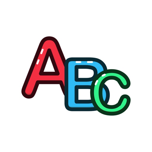 Preschool Learning - Kids Download