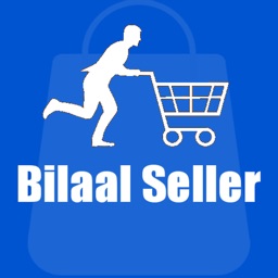 Bilaal Seller