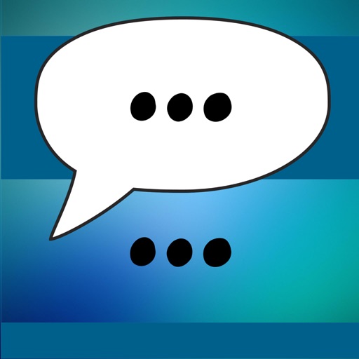 TurboWords Spelling icon