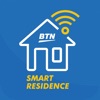 BTN Smart Residence icon