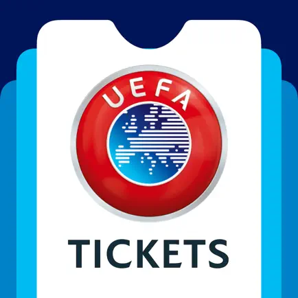UEFA Mobile Tickets Читы