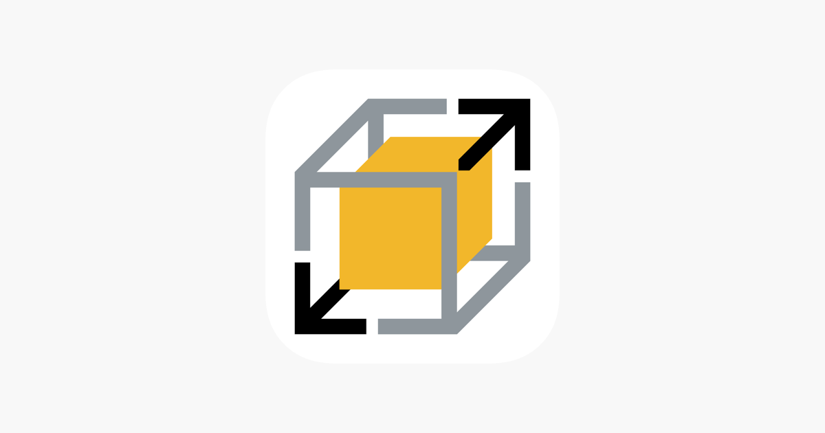 BullionVault: gold and silver im App Store