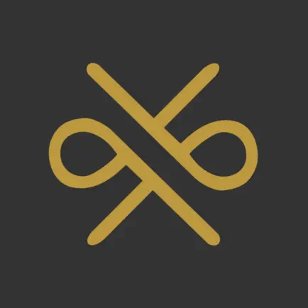 Baccalini Beauty Concept Cheats