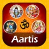 Aarti Collection HD icon