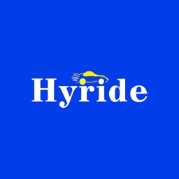 Hyride Customer
