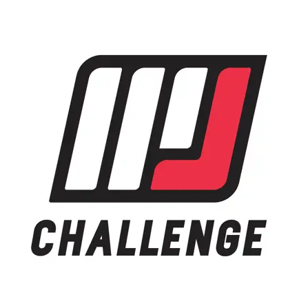 MJ Fitness Challenge Читы