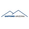 SaffordAZ Mobile icon