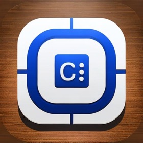 Screenshots (3) CPUDictionary