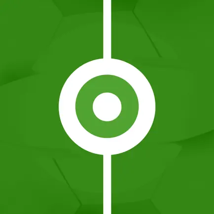 BeSoccer - Soccer Livescores Читы