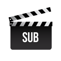 VidSub Video Subtitle Creator