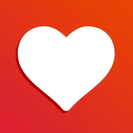 HealthView Читы