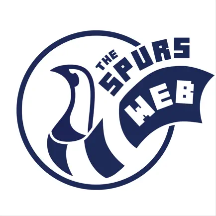 Spurs Web - Tottenham Hotspur Cheats