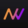 Nitewise icon