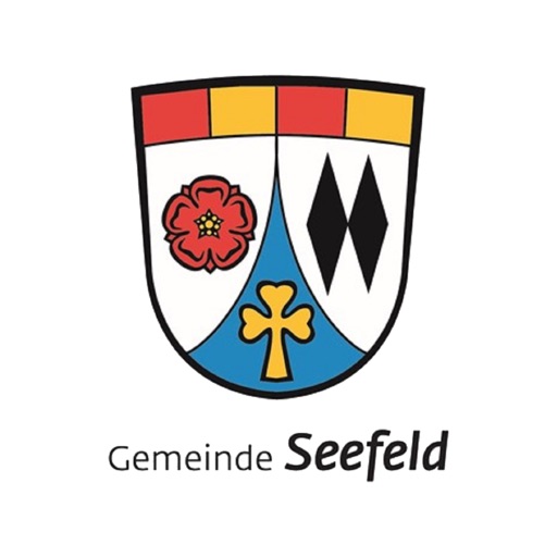 Gemeinde Seefeld icon