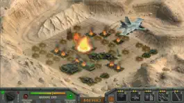Game screenshot Артиллеристы (Artillerists) mod apk