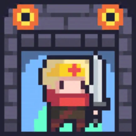 Dungreed Cheats
